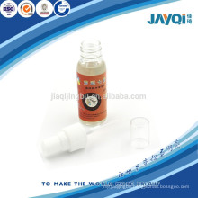 2015 coustomize printed multi-purpose cleaning fluid